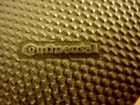 Continental3_Web.jpg