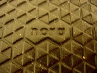 nora3_Web.jpg