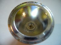 P1220924 - Kopie.JPG