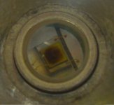 P1220924 - Kopie - Kopie.JPG