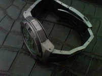 DSC00089kl.jpg