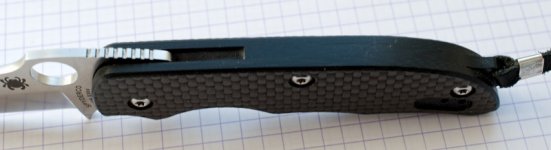 SyTz007.jpg