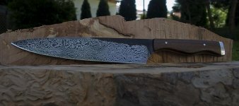 CRW_5878.jpg