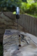 CRW_5892.jpg