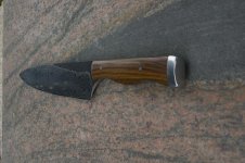 CRW_5774.jpg