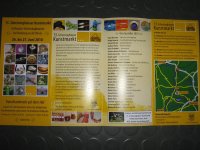 flyer.JPG
