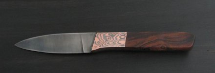 messer.jpg
