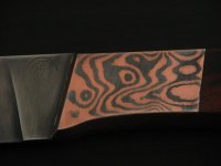 Messer 2.jpg