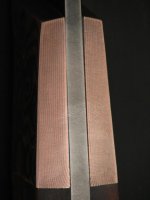 Messer 3.jpg
