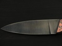 Messer 4.jpg