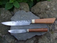 DSCF1359.geaendert.JPG
