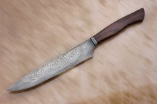 Küchensanmai8.jpg