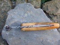 DSCF1343.geaendert.jpg