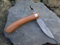 DSCF1350.geaendert.JPG
