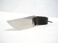 088 Para G10 blk NX 01.JPG