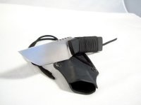 088 Para G10 blk NX 02.JPG