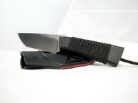 088 Para G10 blk NX 03.JPG