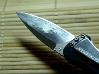 lm_pa1.jpg