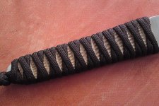 22062010111.jpg