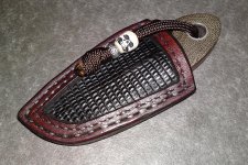 23062010115.jpg
