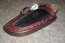 23062010117.jpg
