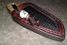 23062010118.jpg