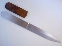 DSCN3151(Medium).JPG