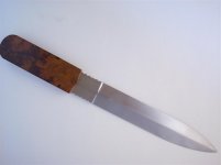 DSCN3152(Medium).JPG