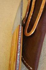 kleines EDC 4_.jpg