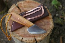 kleines EDC 7_.JPG