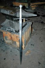 Dk Nr 4.jpg
