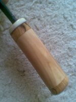 Image004 - Kopie.jpg