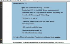 Unbenannt.jpg