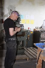 IMG_0976.JPG