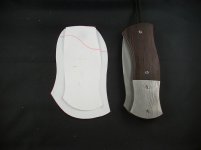 H1(Medium).JPG