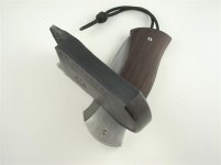 H12 (Medium).JPG