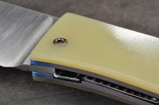 DSC_7554.jpg