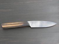 Messer.jpg