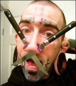 Extremes Piercing_05.jpg