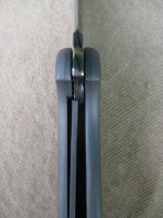 IMG_1897.jpg