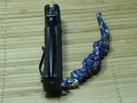 gunhammer_4.jpg