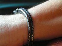 K800_PICT0010.JPG