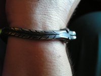 K800_PICT0012.JPG
