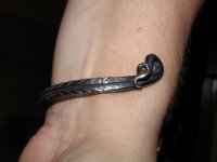 K800_PICT0015.JPG