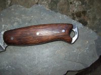 DSCF1399.geaendert.jpg
