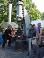 Dampfhammer 006.jpg