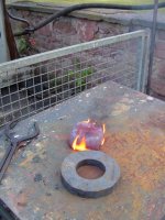 Dampfhammer 007.jpg