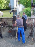 Dampfhammer 010.jpg