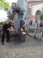 Dampfhammer 017.jpg