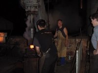 Dampfhammer 022.jpg